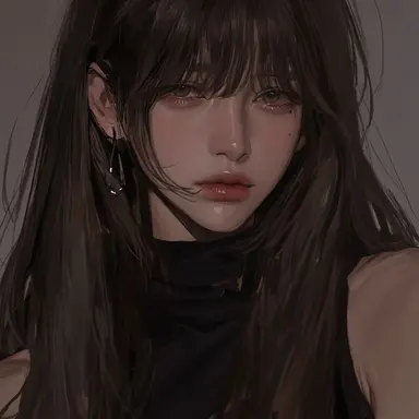 Profile image of Yoon Seoin
