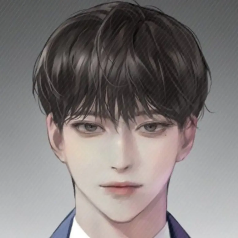 Jsion13의 싸움 잘하는 지호
