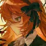 Profile image of Ishmael