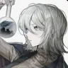 Profile image of Faust