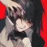 Profile image of Ryoshu