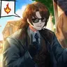 Profile image of Gregor