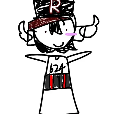 Profile image of 유기사