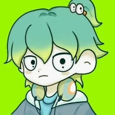 Profile image of 우유참치
