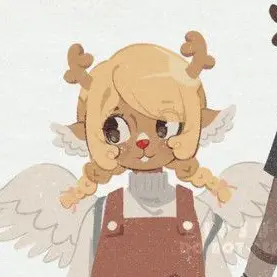 Profile image of Noelle