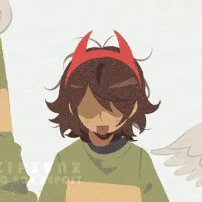 Profile image of Kris