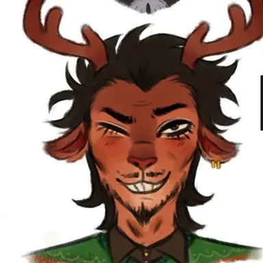 Profile image of Rudy