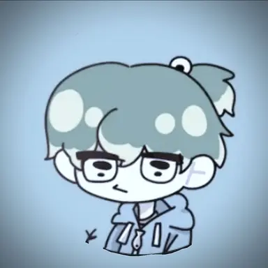 Profile image of 우참