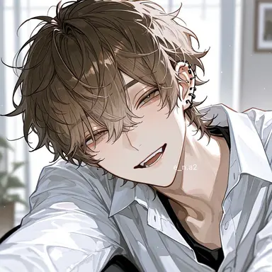 Profile image of 陽斗