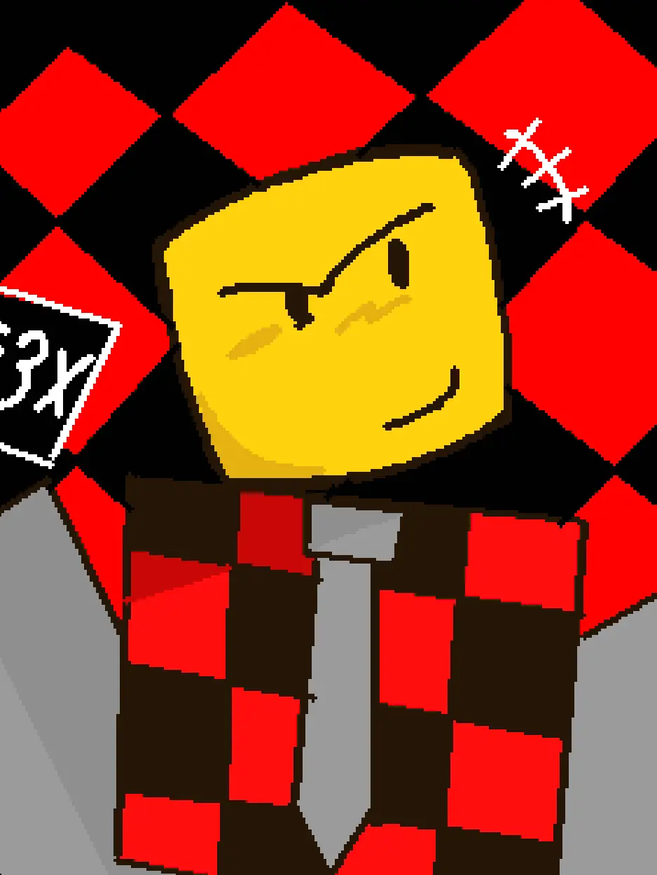 Forsaken_DieofDeathDaisuki의 シェアハウス