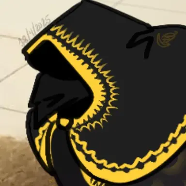 Profile image of 타프