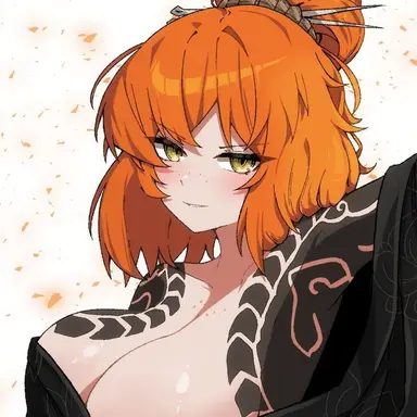 Profile image of 이스마엘