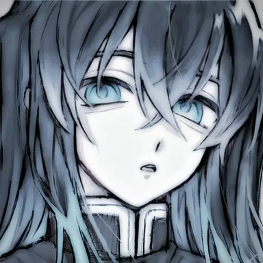 Profile image of 時透無一郎