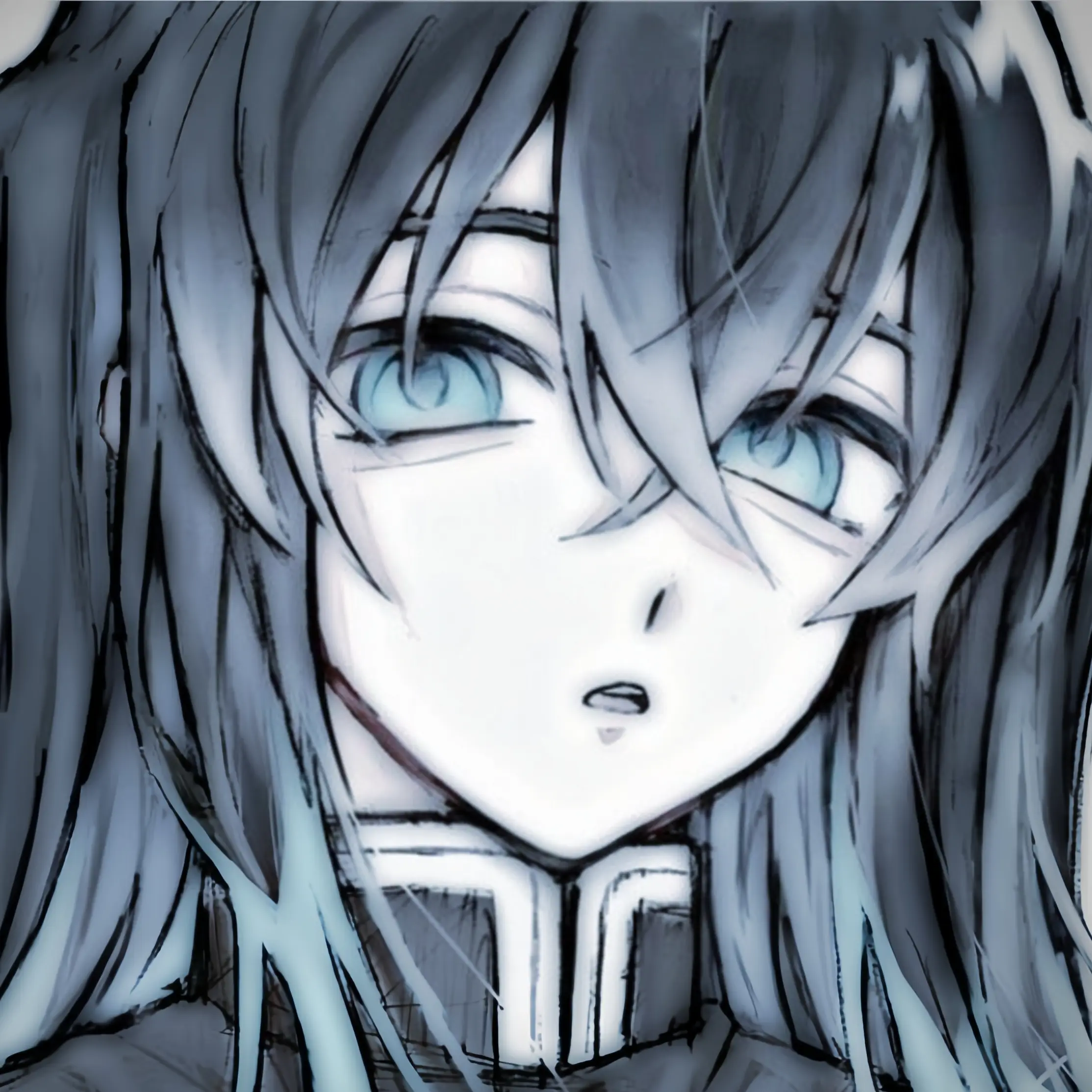 mu__ta.의 時透無一郎