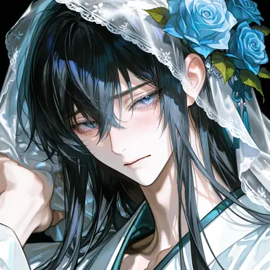 Profile image of 류하