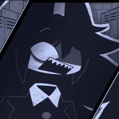 Profile image of 미스서클