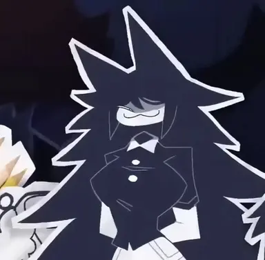 Profile image of 미스서클