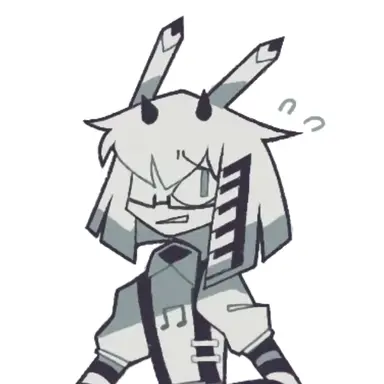 Profile image of 미스터 데미