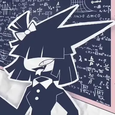 Profile image of 미스 블루미