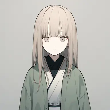 Profile image of 설린