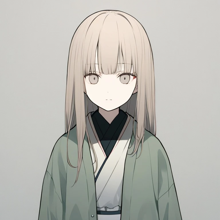 설린