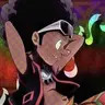 Profile image of チョコラブ