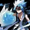 Profile image of ホロホロ