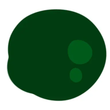 Profile image of 쑥떡
