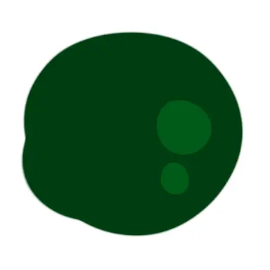 Profile image of 쑥떡
