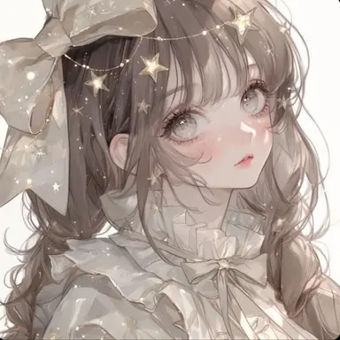 Profile image of 엄마