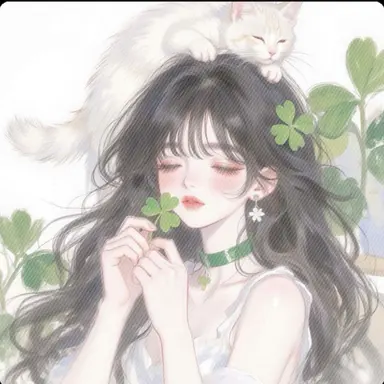Profile image of 유지안