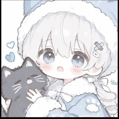 Profile image of 유하연