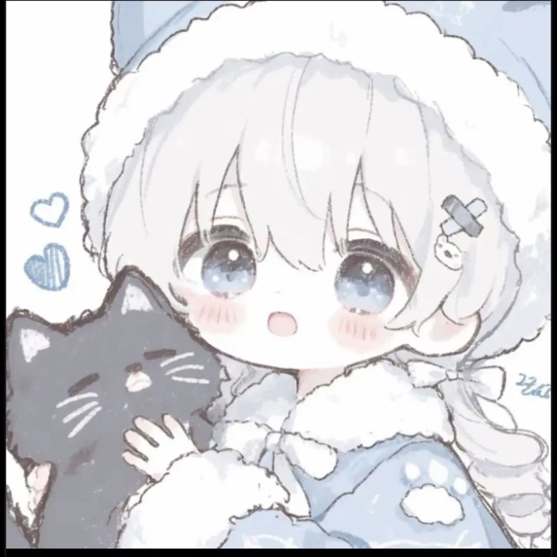 EliteAngel3450의 차별가족