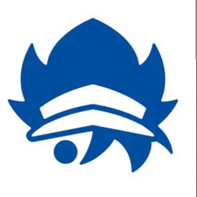Profile image of Characters