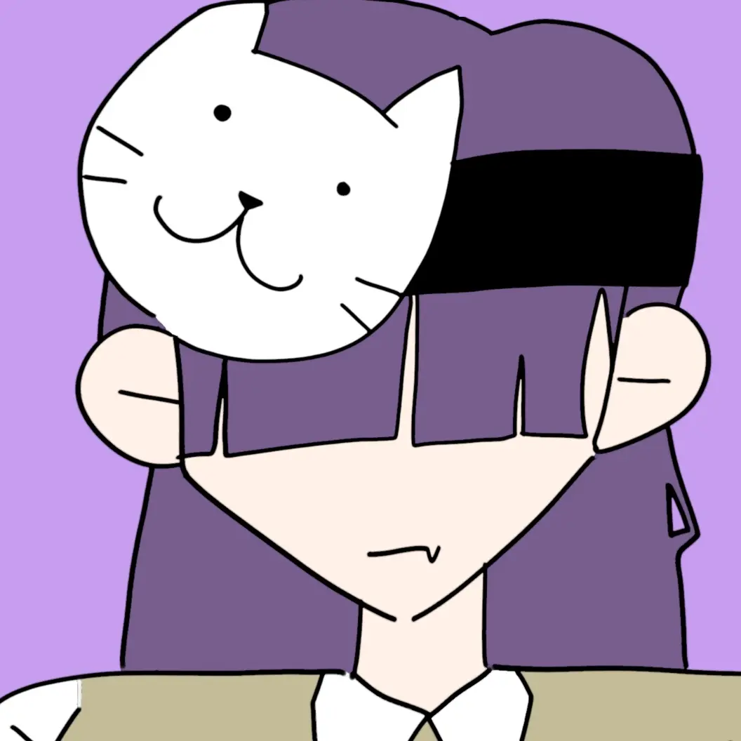 pookitty의 남라벨