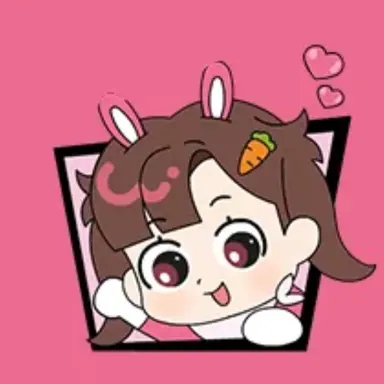 Profile image of 아름
