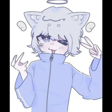 Profile image of 모찌엘