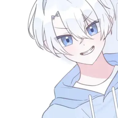 Profile image of 백현