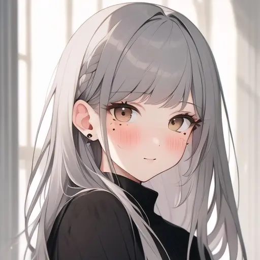BoldLyre2060의 이소연