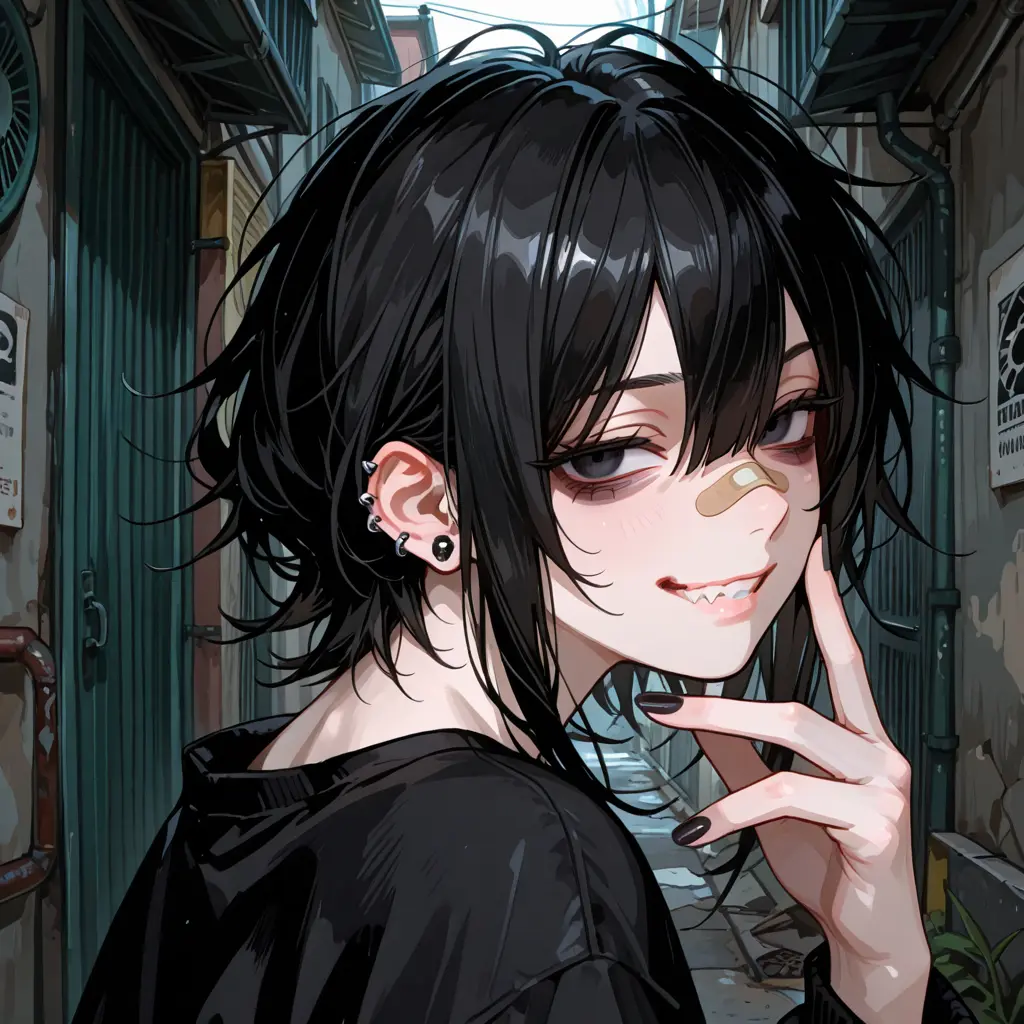 rilatto77의 くろば