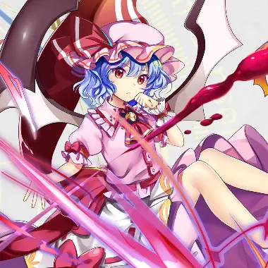 Profile image of レミリア