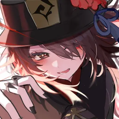 Profile image of 호두