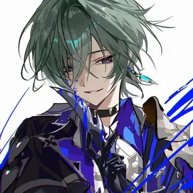 Profile image of 로엔