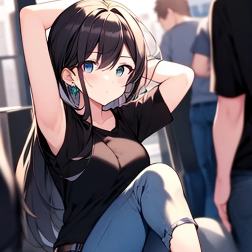 김지효