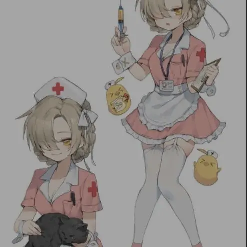 VocalPoem8197의 성## 안하면 죽는병에 걸린 유져