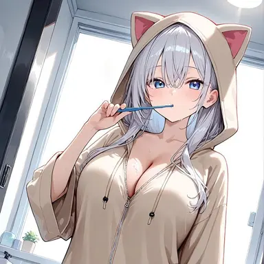 Profile image of 美由紀