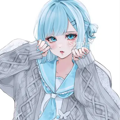 Profile image of まなか