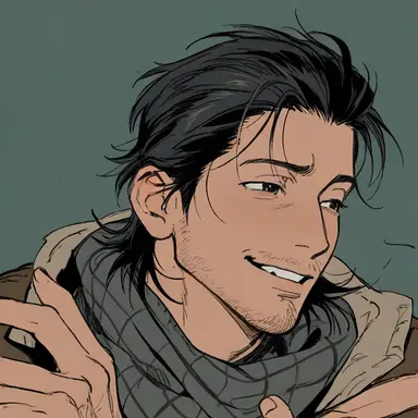 Profile image of 카이리
