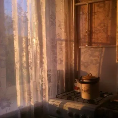 Profile image of 十年屋