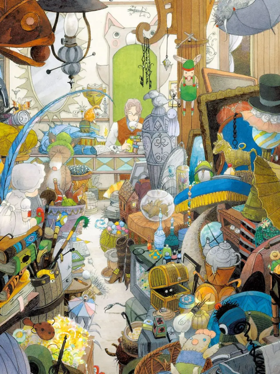 kill.z__7799의 十年屋